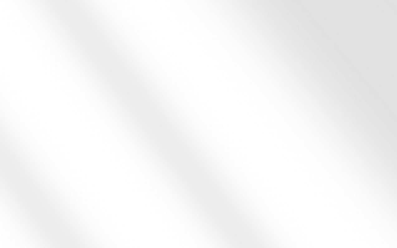ephemeral_shadow